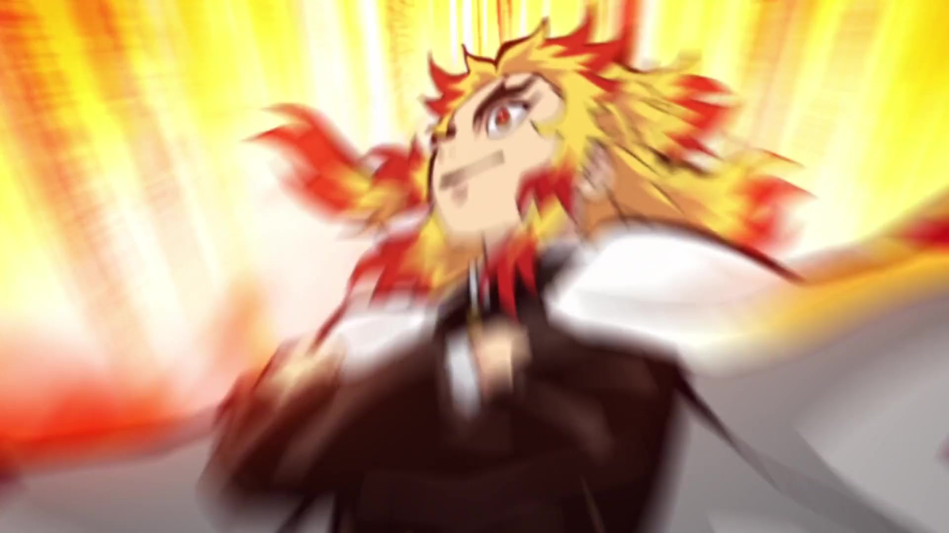 [Tsukyio Editing Resources] Demon Slayer (Mugen Train) Raw Clips (98) (tsukyio.com).mp4